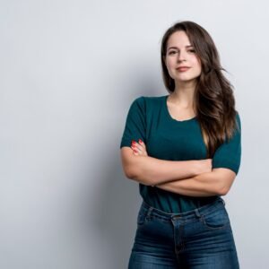 Juliana Martins sobre guarda dos filhos para advogada de direito de familia